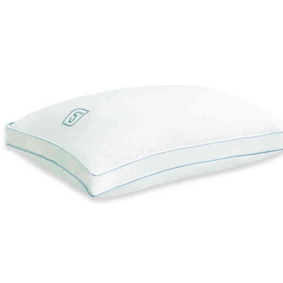 Hypercool 5 cheap degree pillow